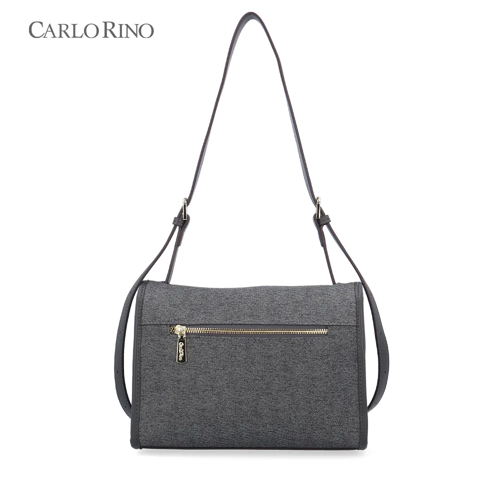 Helena 2 Way Shoulder Bag Helena 2 Way Shoulder Bag