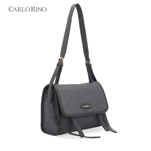 Helena 2 Way Shoulder Bag Helena 2 Way Shoulder Bag