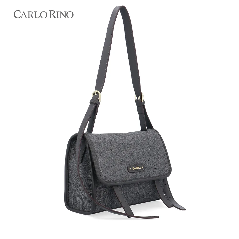 Helena 2 Way Shoulder Bag Helena 2 Way Shoulder Bag