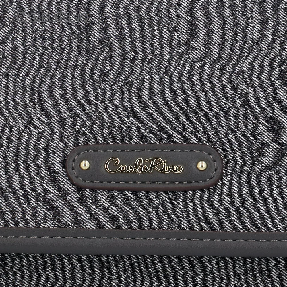Helena 2 Way Shoulder Bag Helena 2 Way Shoulder Bag