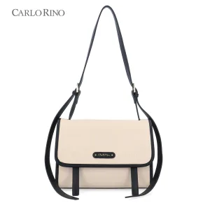 Helena 2 Way Shoulder Bag Helena 2 Way Shoulder Bag