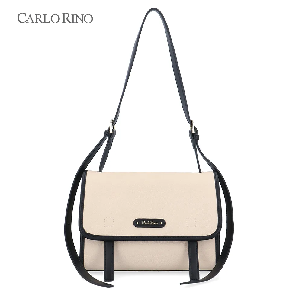 Helena 2 Way Shoulder Bag Helena 2 Way Shoulder Bag