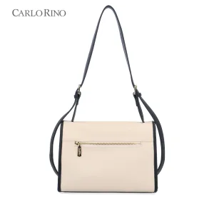 Helena 2 Way Shoulder Bag Helena 2 Way Shoulder Bag