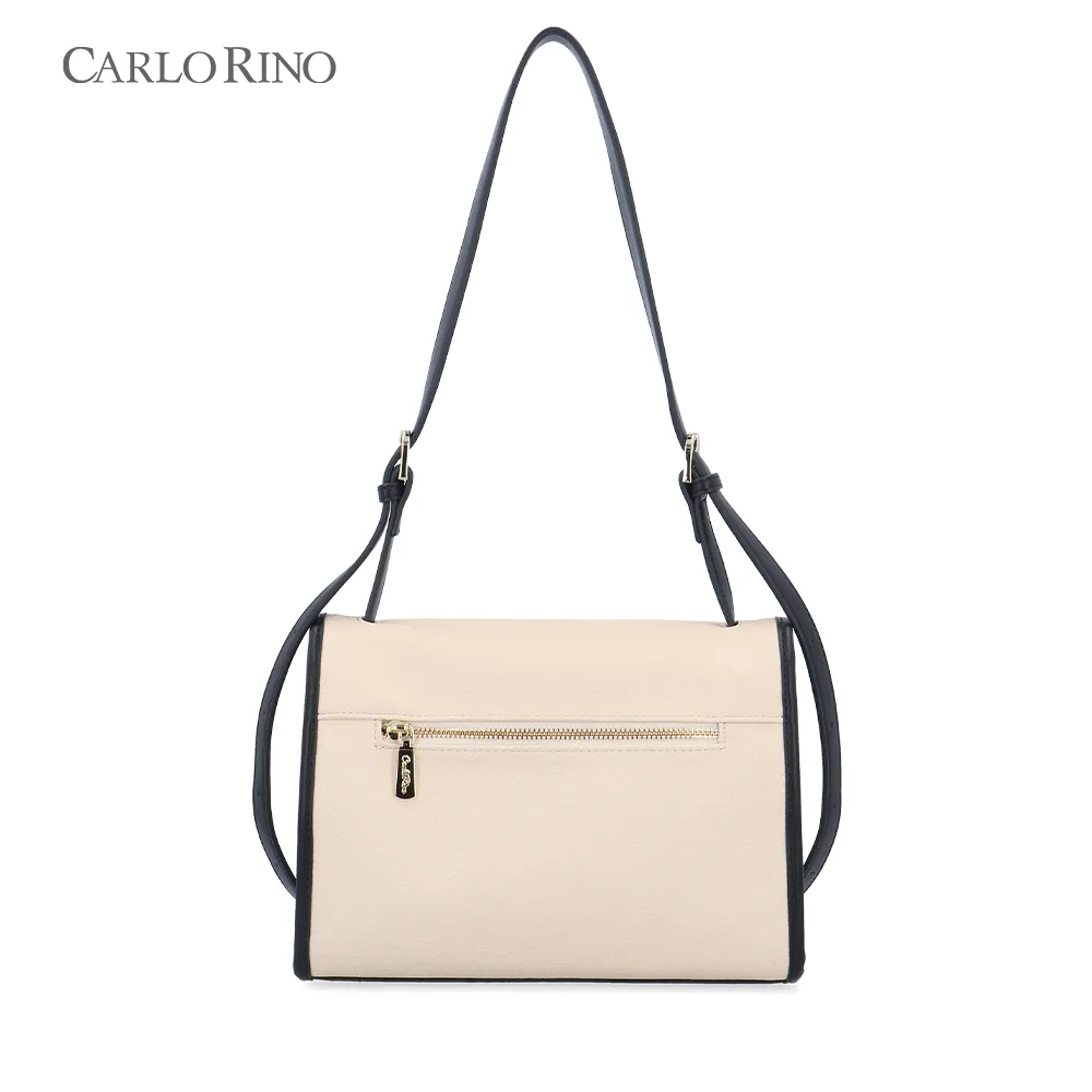 Helena 2 Way Shoulder Bag Helena 2 Way Shoulder Bag