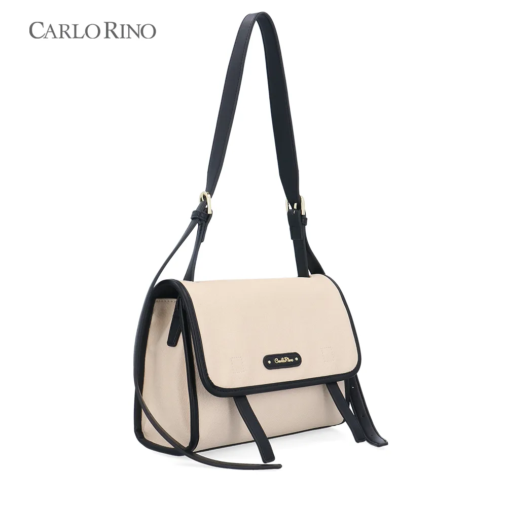 Helena 2 Way Shoulder Bag Helena 2 Way Shoulder Bag