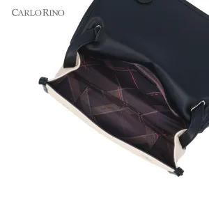 Helena 2 Way Shoulder Bag Helena 2 Way Shoulder Bag