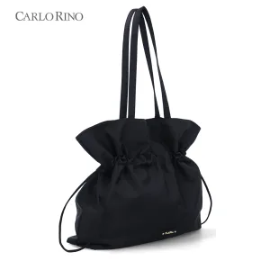 Harper Nylon Tote Bag Harper Nylon Tote Bag