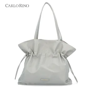 Harper Nylon Tote Bag Harper Nylon Tote Bag