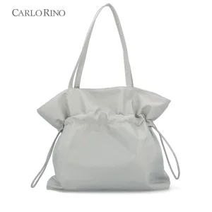 Harper Nylon Tote Bag Harper Nylon Tote Bag
