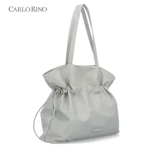 Harper Nylon Tote Bag Harper Nylon Tote Bag