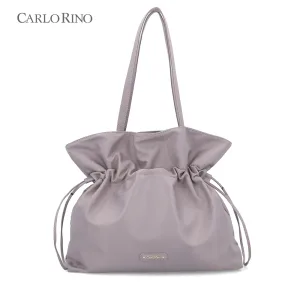 Harper Nylon Tote Bag Harper Nylon Tote Bag