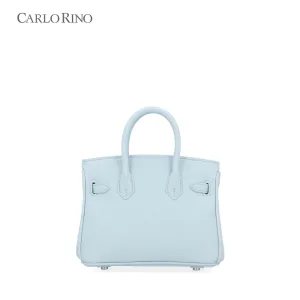 Bloo Rover Mini Tote Bag Bloo Rover Mini Tote Bag