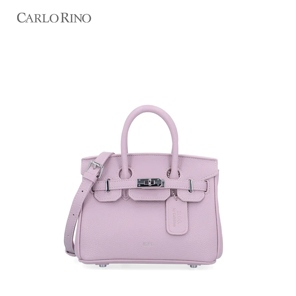 Bloo Rover Mini Tote Bag Bloo Rover Mini Tote Bag