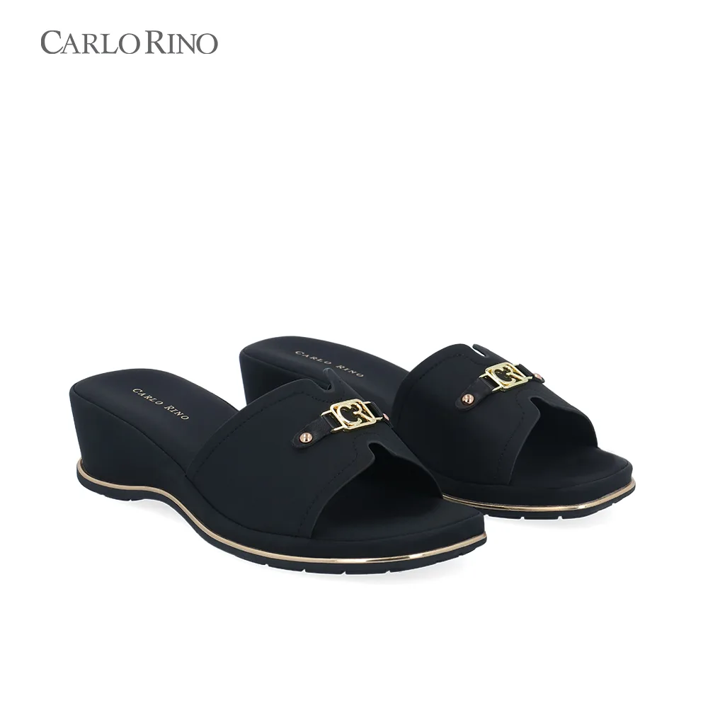 CR Valentina Flats CR Valentina Flats