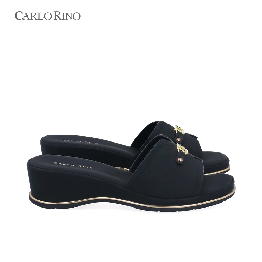 CR Valentina Flats CR Valentina Flats