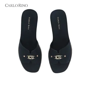 CR Valentina Flats CR Valentina Flats