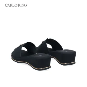 CR Valentina Flats CR Valentina Flats