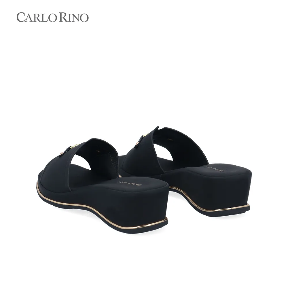 CR Valentina Flats CR Valentina Flats