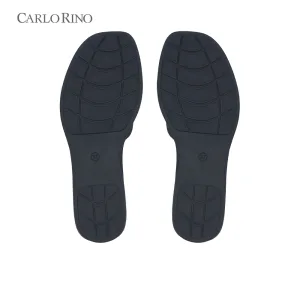 CR Valentina Flats CR Valentina Flats