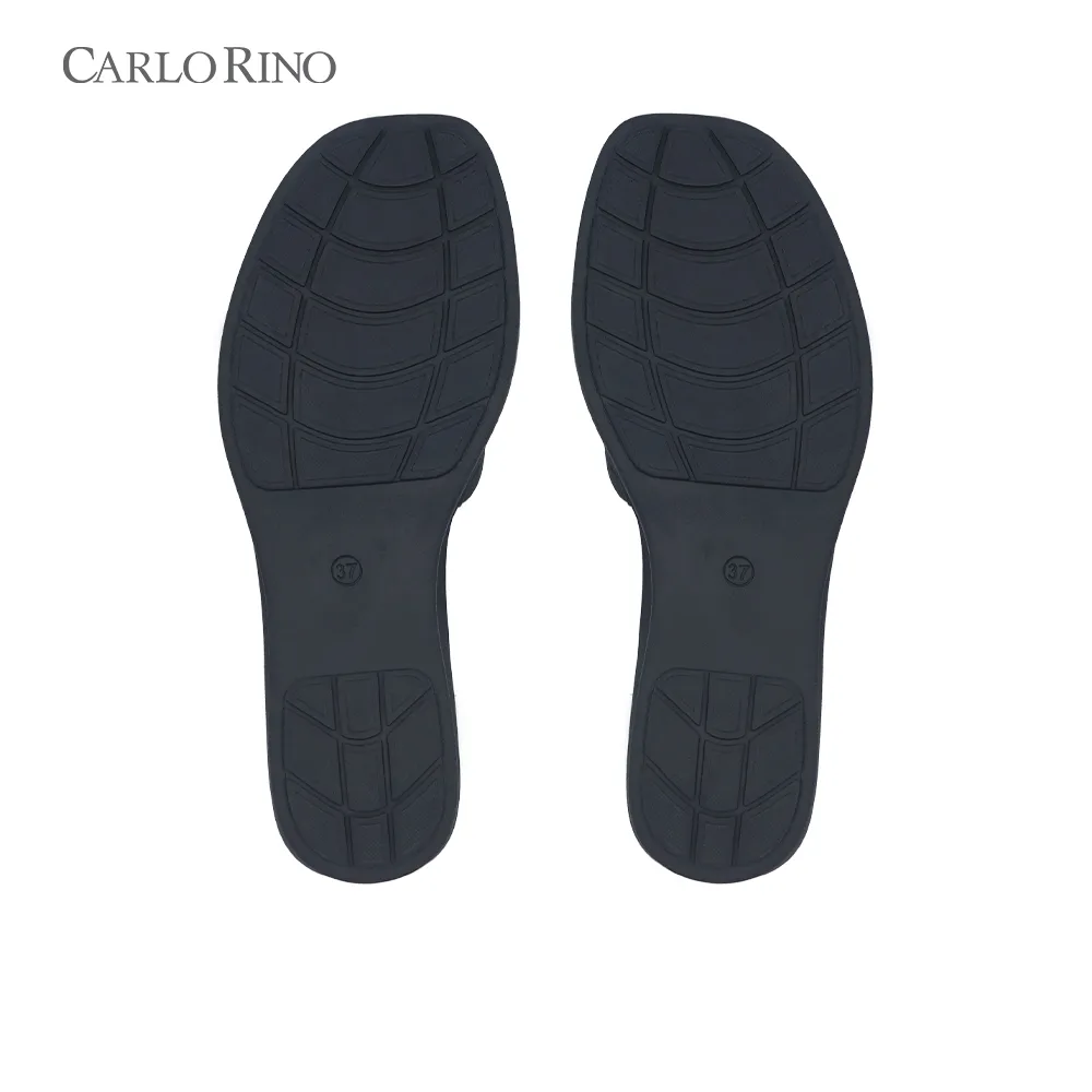 CR Valentina Flats CR Valentina Flats