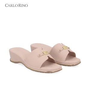 CR Valentina Flats