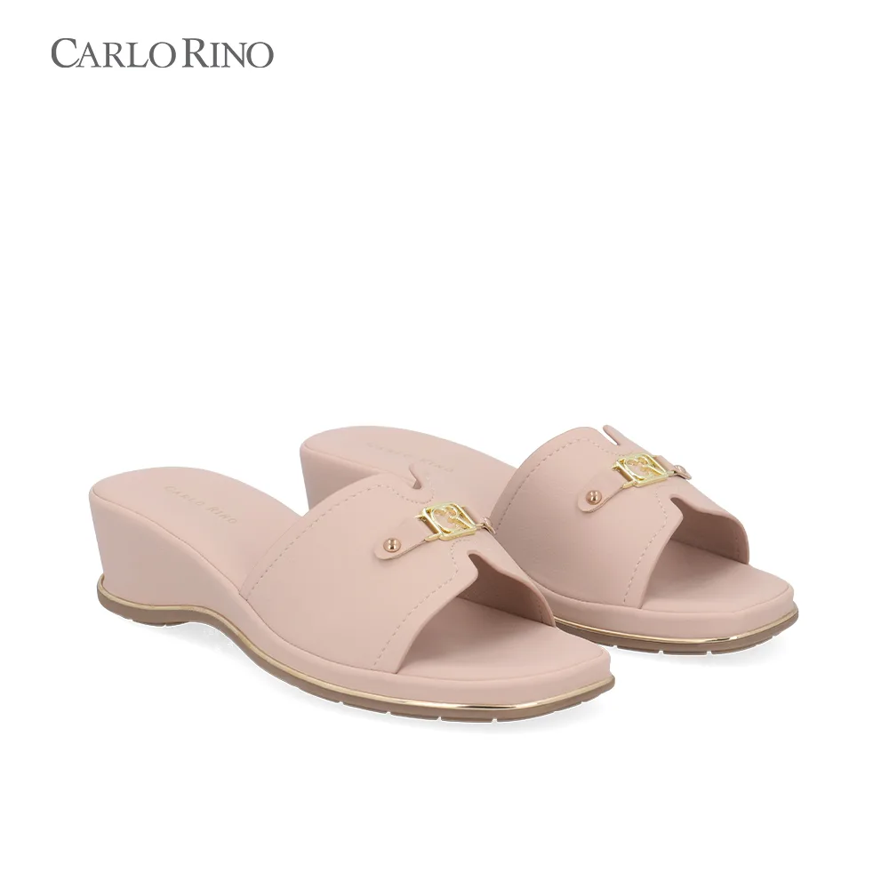 CR Valentina Flats CR Valentina Flats