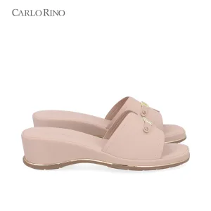 CR Valentina Flats CR Valentina Flats