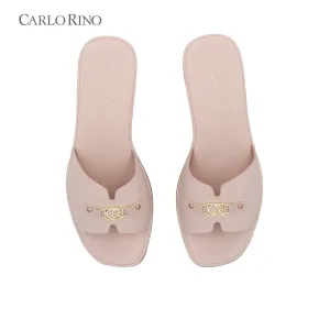 CR Valentina Flats CR Valentina Flats