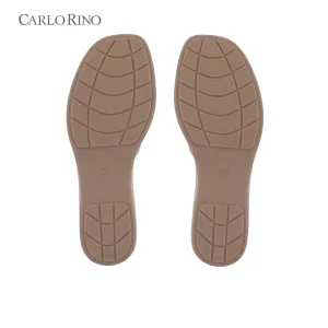 CR Valentina Flats CR Valentina Flats