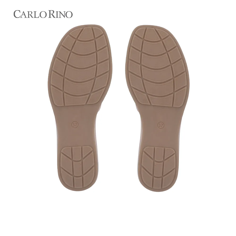 CR Valentina Flats CR Valentina Flats