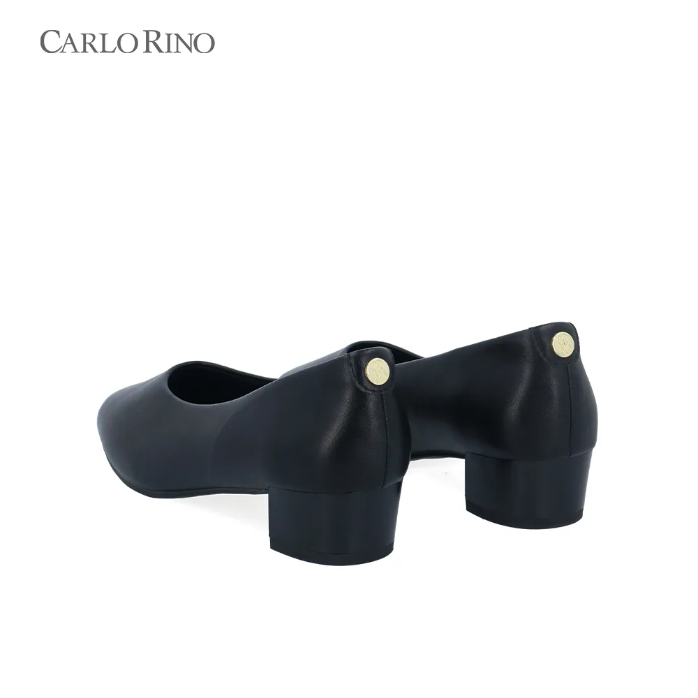 Everyday Square Pumps Everyday Square Pumps