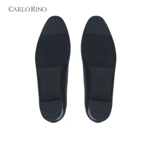 Everyday Square Pumps Everyday Square Pumps