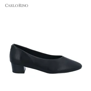 Everyday Square Pumps Everyday Square Pumps