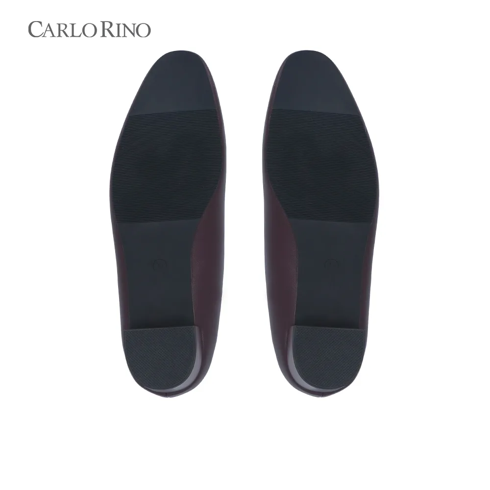 Everyday Square Pumps Everyday Square Pumps