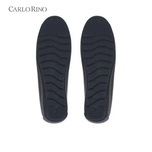 CR Sofia Buckled Loafers CR Sofia Buckled Loafers