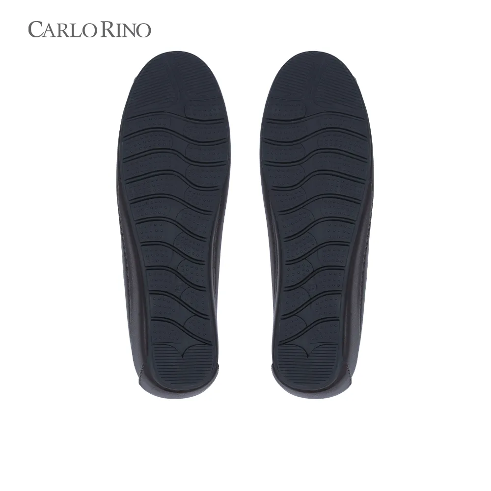 CR Sofia Buckled Loafers CR Sofia Buckled Loafers