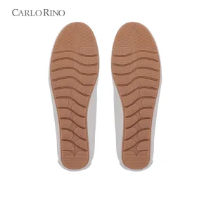 CR Sofia Buckled Loafers CR Sofia Buckled Loafers