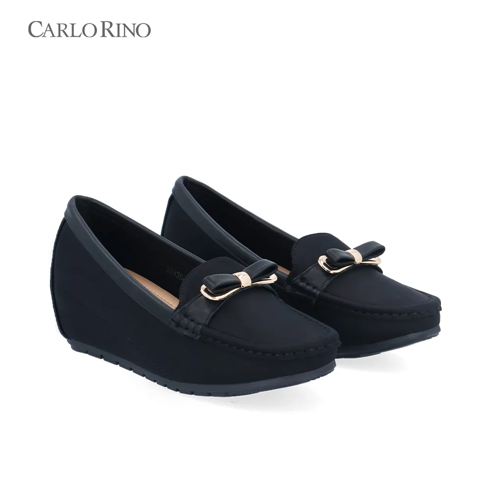 CR Nova Platform Loafers CR Nova Platform Loafers