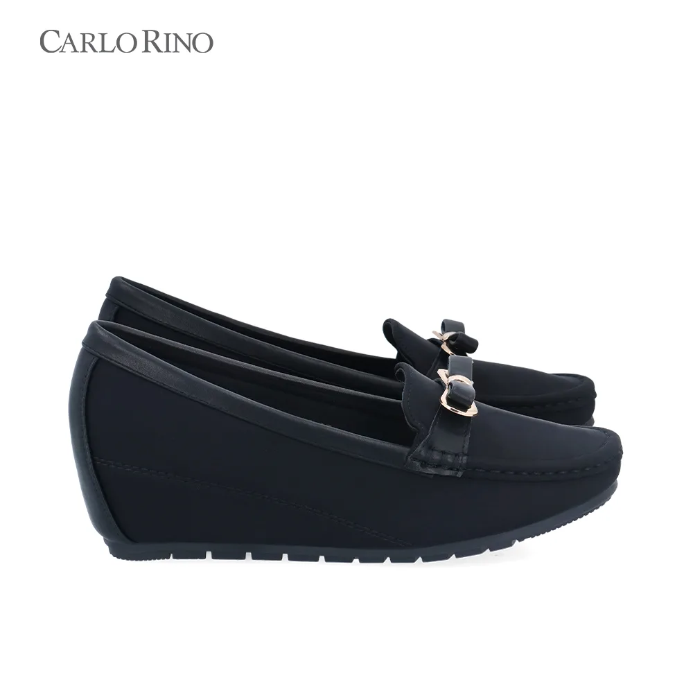 CR Nova Platform Loafers CR Nova Platform Loafers