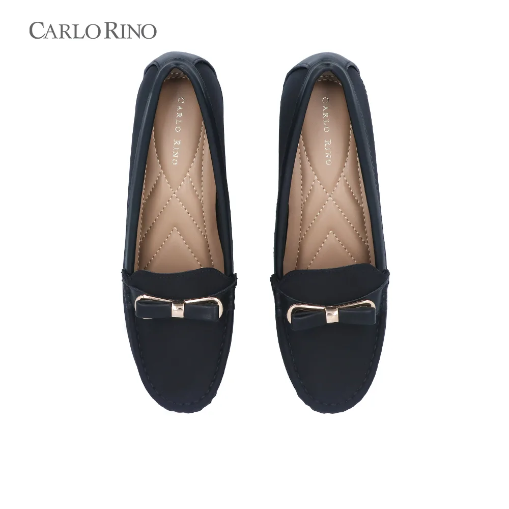 CR Nova Platform Loafers CR Nova Platform Loafers