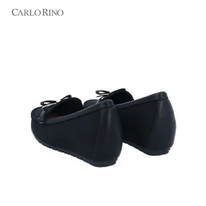 CR Nova Platform Loafers CR Nova Platform Loafers