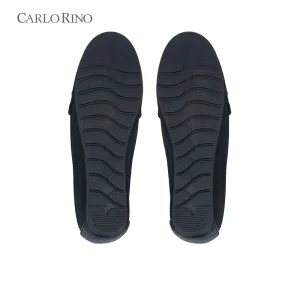 CR Nova Platform Loafers CR Nova Platform Loafers