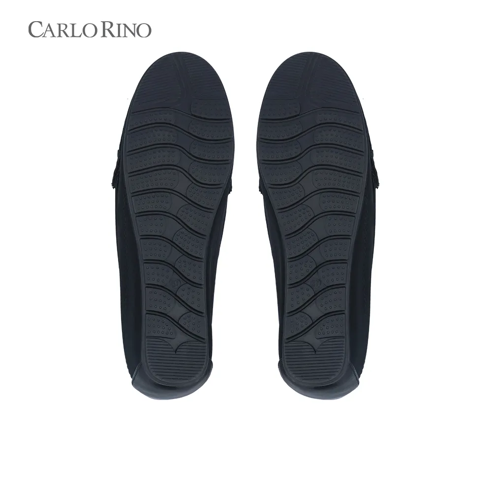 CR Nova Platform Loafers CR Nova Platform Loafers