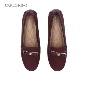 CR Nova Platform Loafers CR Nova Platform Loafers