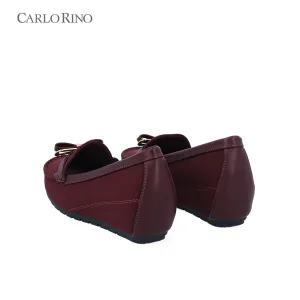 CR Nova Platform Loafers CR Nova Platform Loafers