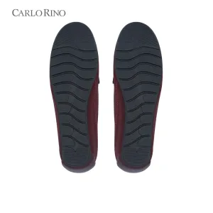 CR Nova Platform Loafers CR Nova Platform Loafers