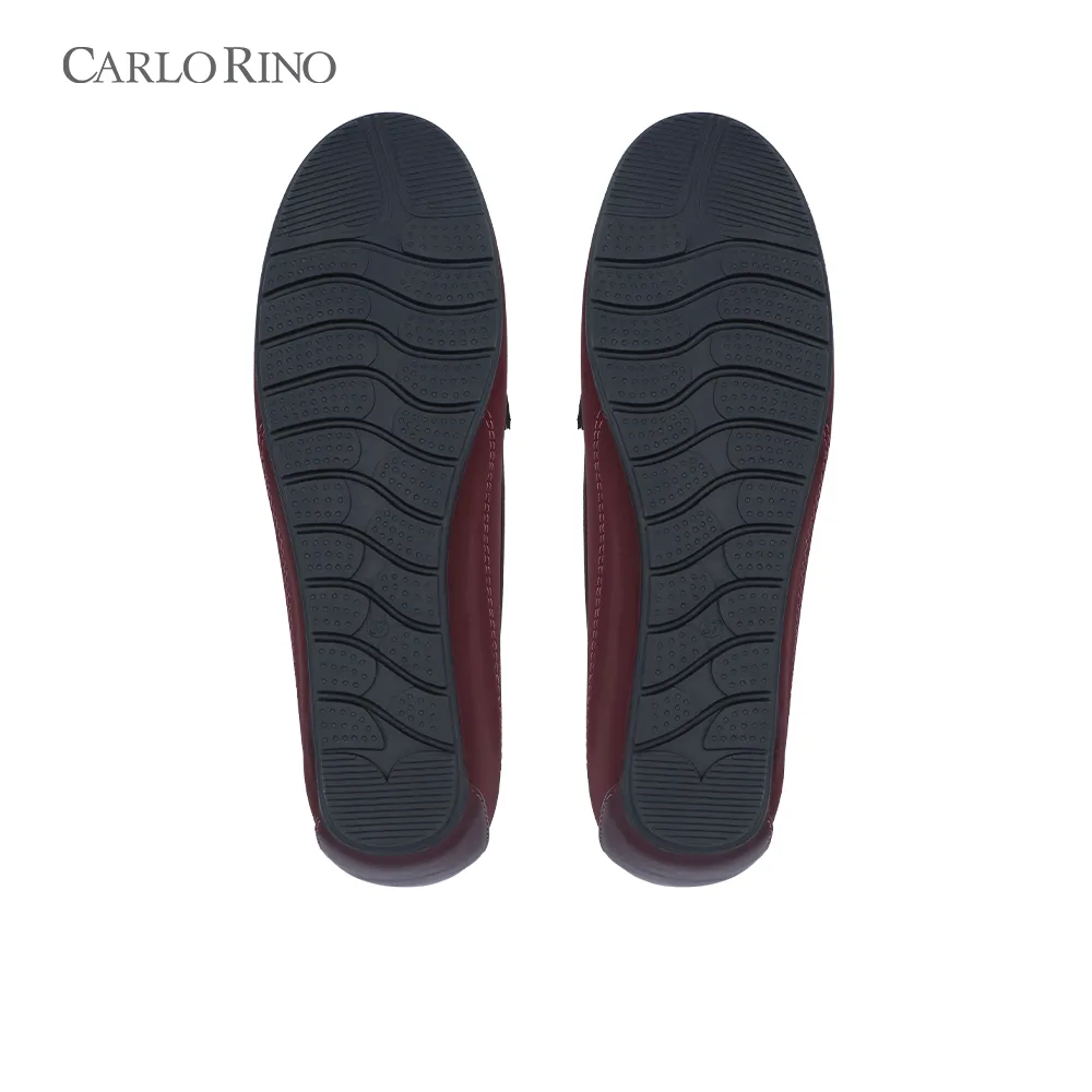 CR Nova Platform Loafers CR Nova Platform Loafers