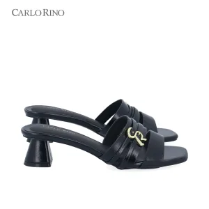 Nova Layered Strap Sandals Nova Layered Strap Sandals