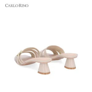 Nova Layered Strap Sandals Nova Layered Strap Sandals
