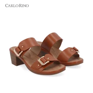 CR Cove Sandals